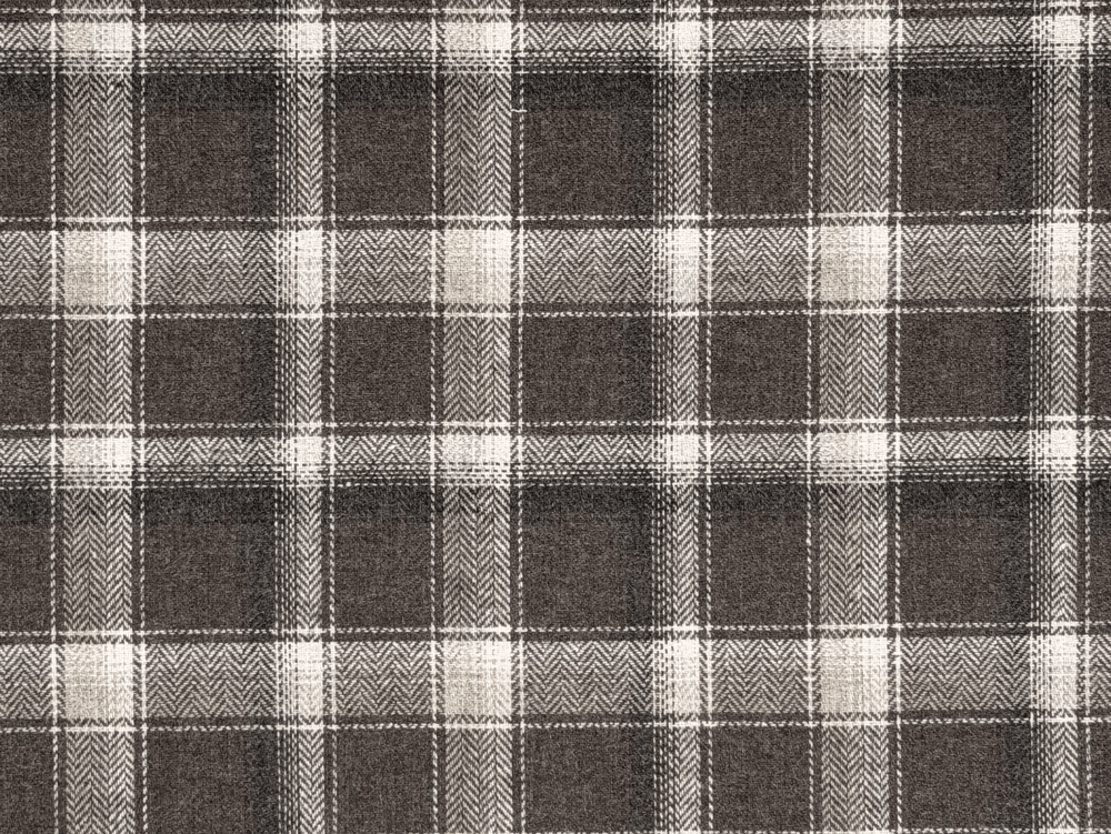 ‘26/‘27 AW Koleksiyonu