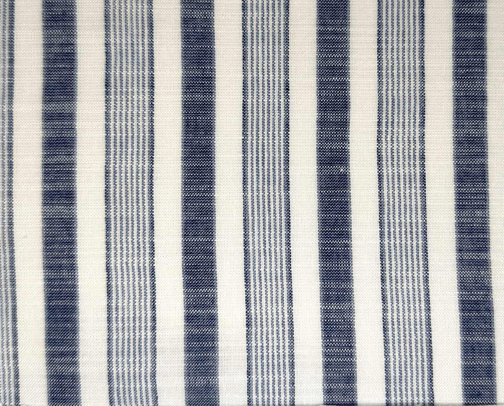 '27 SS Koleksiyonu